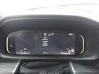 2024 Jeep Wagoneer L Series Iii 4x4 Красный vin: 1C4SJSDP2RS168099