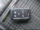 2024 Jeep Wagoneer L Series Iii 4x4 Красный vin: 1C4SJSDP2RS168099