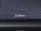 2024 Jeep Wagoneer L Series Iii 4x4 Красный vin: 1C4SJSDP2RS168099