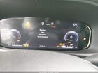 2024 Jeep Wagoneer L Series Iii 4x4 Серый vin: 1C4SJSDP7RS168647