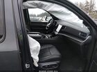 2024 Jeep Wagoneer L Series Iii 4x4 Серый vin: 1C4SJSDP7RS168647