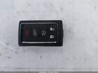2024 Jeep Wagoneer L Series Iii 4x4 Серый vin: 1C4SJSDP7RS168647