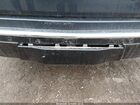 2024 Jeep Wagoneer L Series Iii 4x4 Серый vin: 1C4SJSDP7RS168647