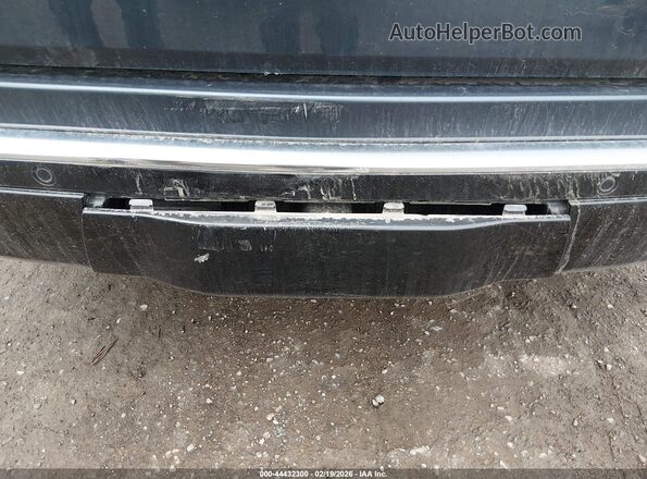 1C4SJSDP7RS168647 2024 JEEP WAGONEER L Серый 