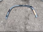 2024 Jeep Wagoneer L Series Iii 4x4 Серый vin: 1C4SJSDP7RS168647