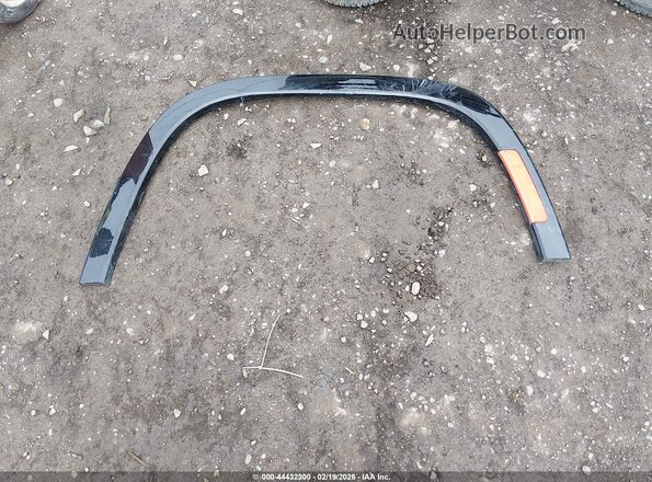 1C4SJSDP7RS168647 2024 JEEP WAGONEER L Серый Вид щитка приборов