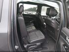 2024 Jeep Wagoneer L Series Iii 4x4 Серый vin: 1C4SJSDP7RS168647
