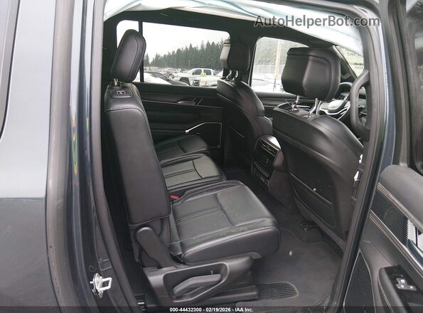 1C4SJSDP7RS168647 2024 JEEP WAGONEER L Серый Вид наклейки с VIN-кодом