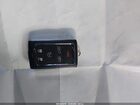 2023 Jeep Wagoneer L Series Iii 4x4 Gray vin: 1C4SJSDPXPS502506