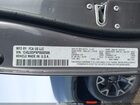 2023 Jeep Wagoneer L Series Iii 4x4 Gray vin: 1C4SJSDPXPS502506