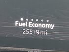 2023 Jeep Wagoneer L Series Iii 4x4 Gray vin: 1C4SJSDPXPS502506