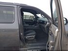 2023 Jeep Wagoneer L Series Iii 4x4 Gray vin: 1C4SJSDPXPS502506