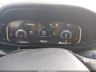 2023 Jeep Wagoneer L Series Iii 4x4 Gray vin: 1C4SJSDPXPS502506