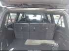 2023 Jeep Wagoneer L Series Iii 4x4 Silver vin: 1C4SJSDPXPS540740