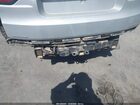 2023 Jeep Wagoneer L Series Iii 4x4 Silver vin: 1C4SJSDPXPS540740