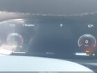 2023 Jeep Wagoneer L Series Iii 4x4 Silver vin: 1C4SJSDPXPS540740