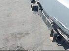 2023 Jeep Wagoneer L Series Iii 4x4 Silver vin: 1C4SJSDPXPS540740