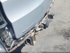 2023 Jeep Wagoneer L Series Iii 4x4 Silver vin: 1C4SJSDPXPS540740