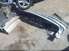 2023 Jeep Wagoneer L Series Iii 4x4 Silver vin: 1C4SJSDPXPS540740