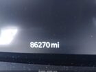 2023 Jeep Wagoneer L Series Iii 4x4 Silver vin: 1C4SJSDPXPS540740