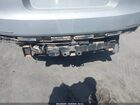 2023 Jeep Wagoneer L Series Iii 4x4 Silver vin: 1C4SJSDPXPS540740