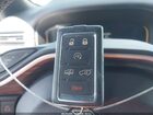 2023 Jeep Wagoneer L Series Iii 4x4 Silver vin: 1C4SJSDPXPS540740