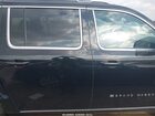 2024 Jeep Grand Wagoneer L 4x4 Черный vin: 1C4SJSEP1RS109835