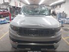 2023 Jeep Grand Wagoneer L Series Ii 4x4 Серый vin: 1C4SJSFP1PS578130 2023 Jeep Grand Wagoneer L Series Ii 4x4 Серый vin: 1C4SJSFP1PS578130