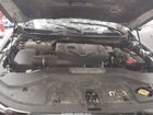 2023 Jeep Grand Wagoneer L Series Ii 4x4 Серый vin: 1C4SJSFP1PS578130 2023 Jeep Grand Wagoneer L Series Ii 4x4 Серый vin: 1C4SJSFP1PS578130