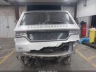 2023 Jeep Grand Wagoneer L Series Ii 4x4 Серый vin: 1C4SJSFP1PS578130 2023 Jeep Grand Wagoneer L Series Ii 4x4 Серый vin: 1C4SJSFP1PS578130