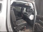 2023 Jeep Grand Wagoneer L Series Ii 4x4 Серый vin: 1C4SJSFP1PS578130 2023 Jeep Grand Wagoneer L Series Ii 4x4 Серый vin: 1C4SJSFP1PS578130