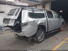 2023 Jeep Grand Wagoneer L Series Ii 4x4 Серый vin: 1C4SJSFP1PS578130 2023 Jeep Grand Wagoneer L Series Ii 4x4 Серый vin: 1C4SJSFP1PS578130