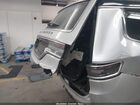 2023 Jeep Grand Wagoneer L Series Ii 4x4 Серый vin: 1C4SJSFP1PS578130 2023 Jeep Grand Wagoneer L Series Ii 4x4 Серый vin: 1C4SJSFP1PS578130