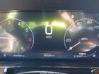 2024 Jeep Grand Wagoneer L Series Iii 4x4 Серый vin: 1C4SJSGP0RS182286