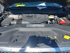 2024 Jeep Grand Wagoneer L Series Iii 4x4 Серый vin: 1C4SJSGP0RS182286