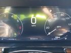2024 Jeep Grand Wagoneer L Series Iii 4x4 Серый vin: 1C4SJSGP0RS182286