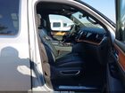 2024 Jeep Grand Wagoneer L Series Iii 4x4 Silver vin: 1C4SJSGP2RS183830