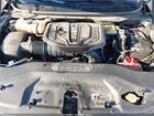 2024 Jeep Grand Wagoneer L Series Iii 4x4 Silver vin: 1C4SJSGP2RS183830