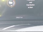 2024 Jeep Grand Wagoneer L Series Iii 4x4 Silver vin: 1C4SJSGP2RS183830