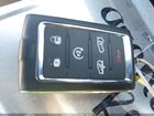 2024 Jeep Grand Wagoneer L Series Iii 4x4 Silver vin: 1C4SJSGP2RS183830