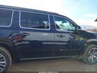 2024 Jeep Grand Wagoneer L Series Iii 4x4 Blue vin: 1C4SJSGP3RS170570