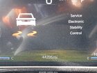 2024 Jeep Grand Wagoneer L Series Iii 4x4 Blue vin: 1C4SJSGP3RS170570