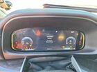 2023 Jeep Wagoneer White vin: 1C4SJVAP2PS562057