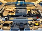 2023 Jeep Wagoneer White vin: 1C4SJVAP2PS562057