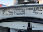2023 Jeep Wagoneer White vin: 1C4SJVAP2PS562057