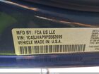 2023 Jeep Wagoneer Series I 4x4 Black vin: 1C4SJVAP9PS562699