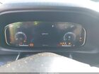 2023 Jeep Wagoneer Series I 4x4 Black vin: 1C4SJVAP9PS562699