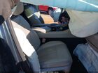 2023 Jeep Wagoneer Series I 4x4 Black vin: 1C4SJVAP9PS562699