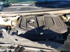 2023 Jeep Wagoneer Series I 4x4 Black vin: 1C4SJVAP9PS562699