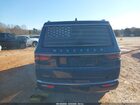 2023 Jeep Wagoneer Series I 4x4 Black vin: 1C4SJVAP9PS562699
